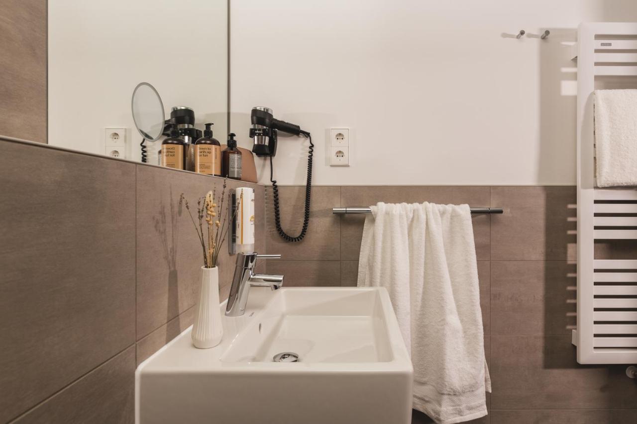 Hotel Candlewood Charlottenburg By Ihg