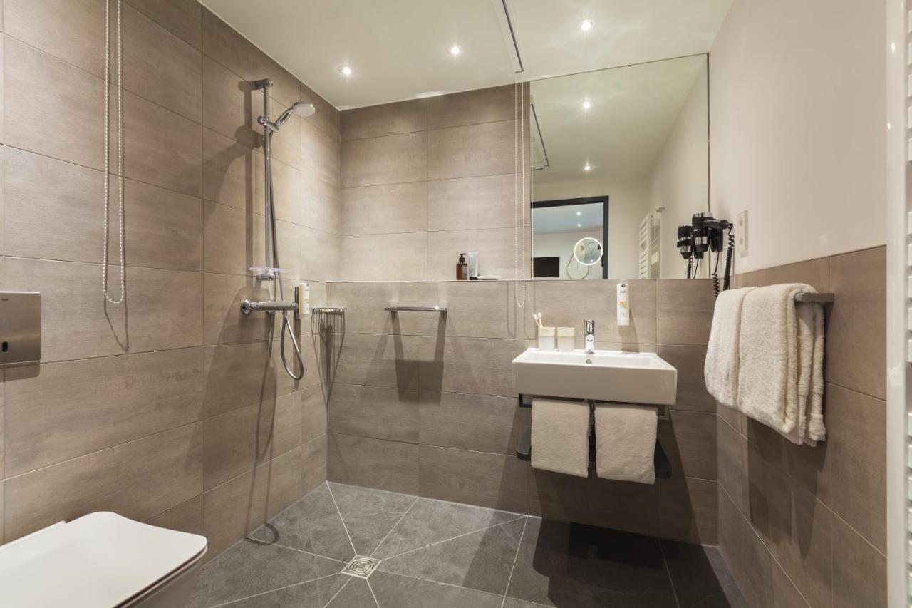 Hotel Candlewood Charlottenburg By Ihg