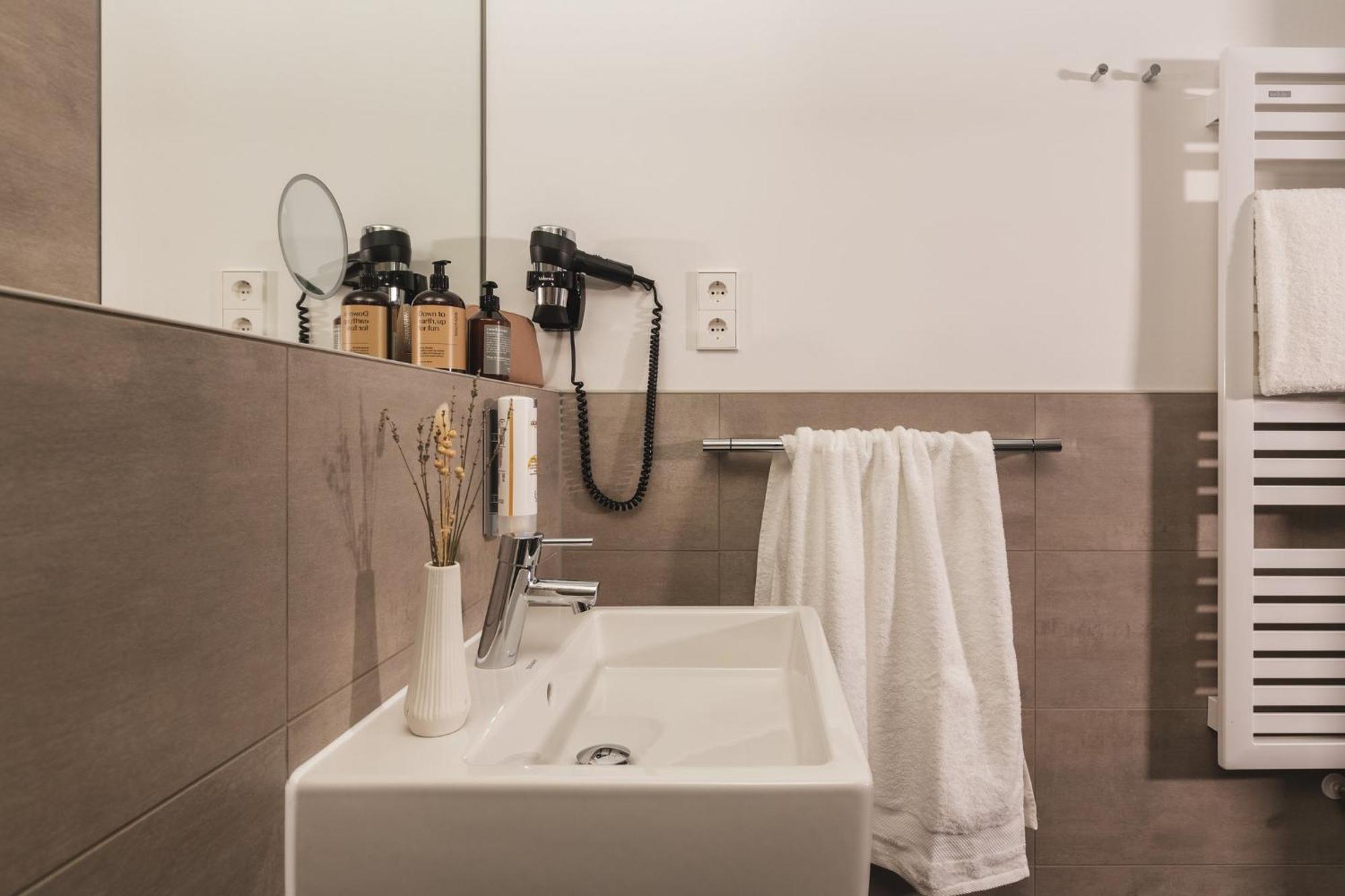 Candlewood Charlottenburg By Ihg 3*