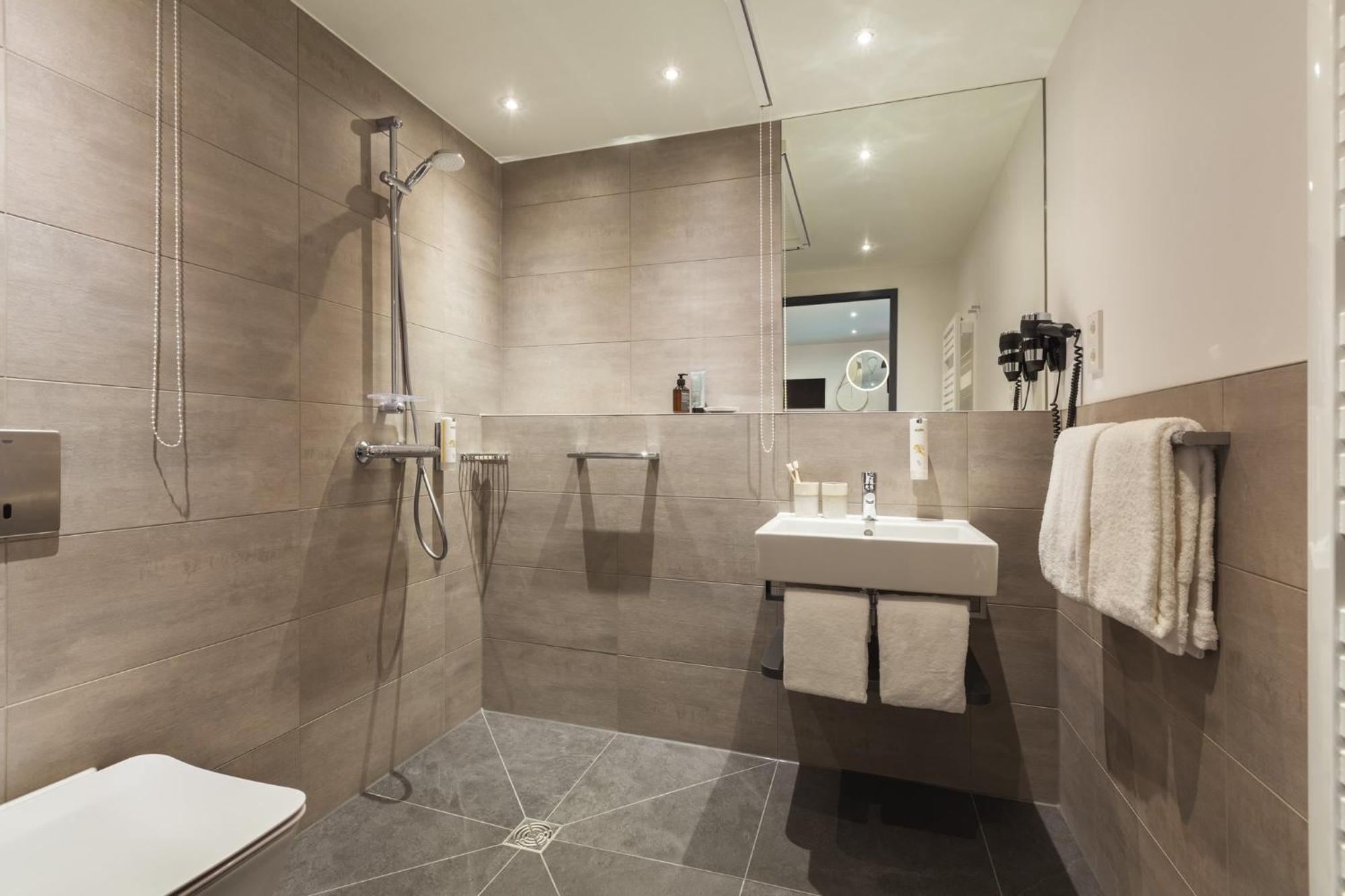 Hotel Candlewood Charlottenburg By Ihg