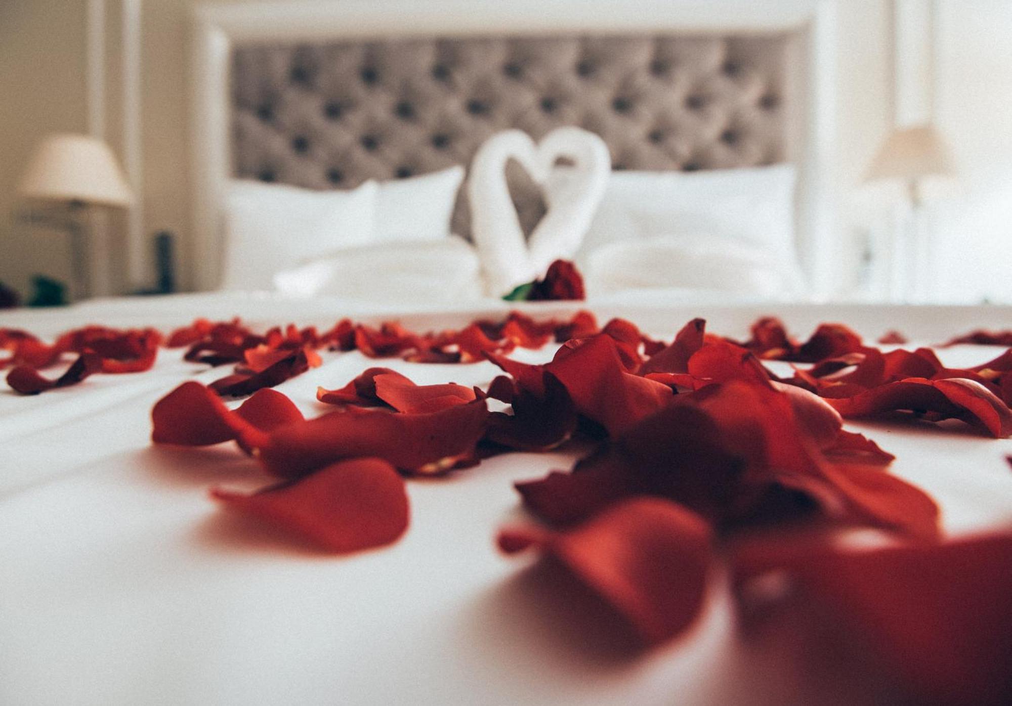Candlewood Charlottenburg By Ihg 3*