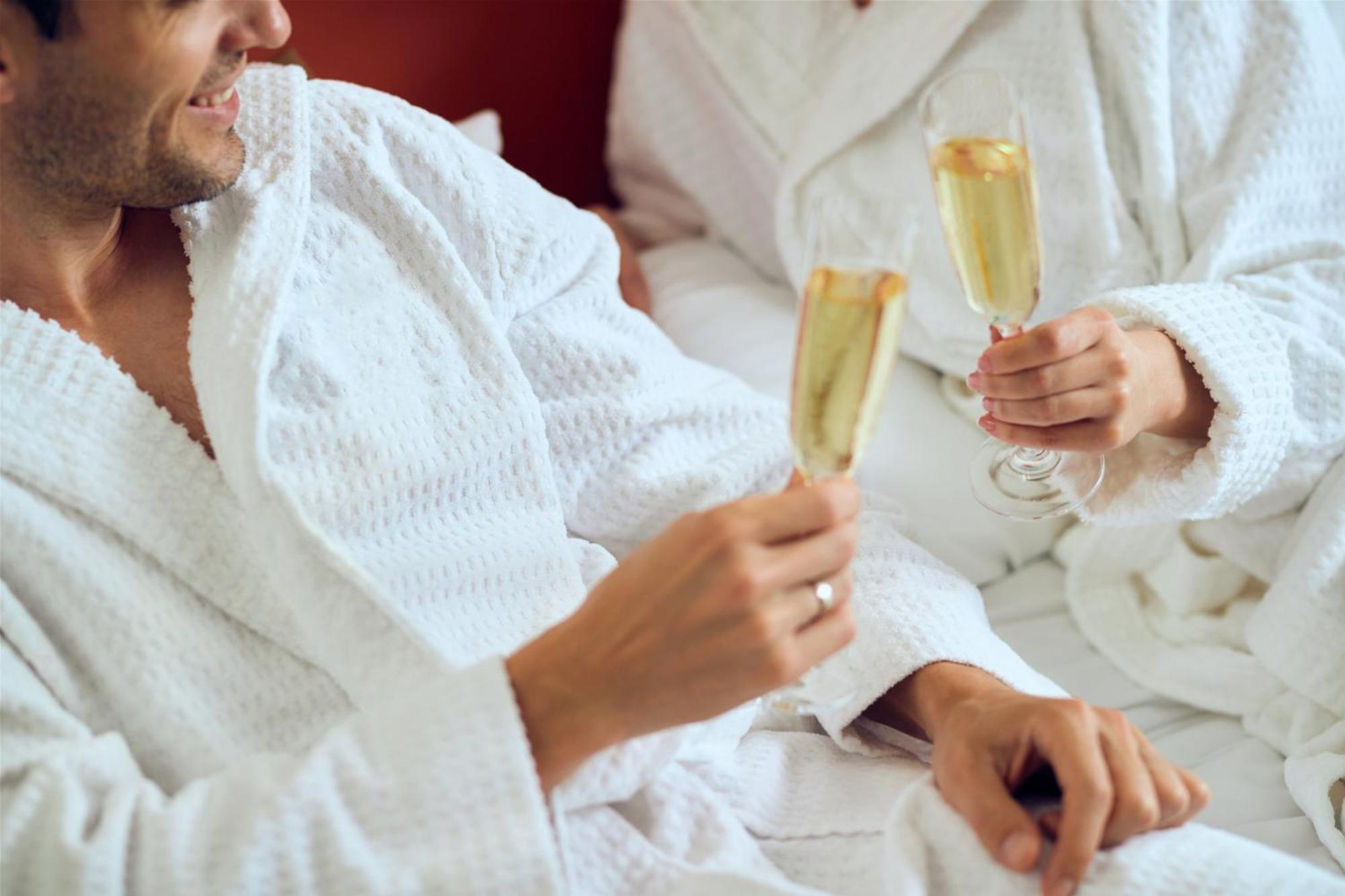 Candlewood Charlottenburg By Ihg 3* Берлин
