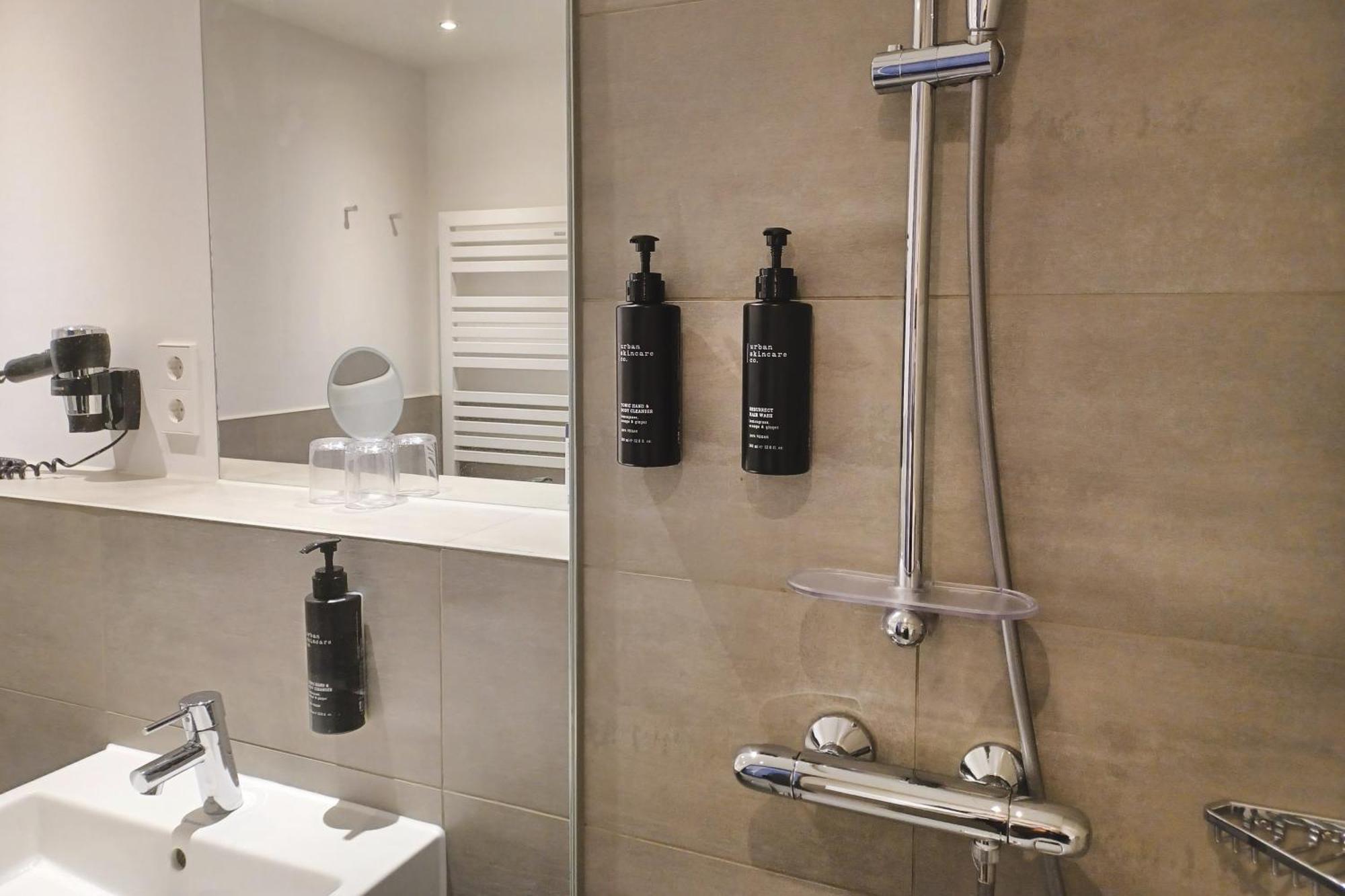 Candlewood Charlottenburg By Ihg Отель Берлин
